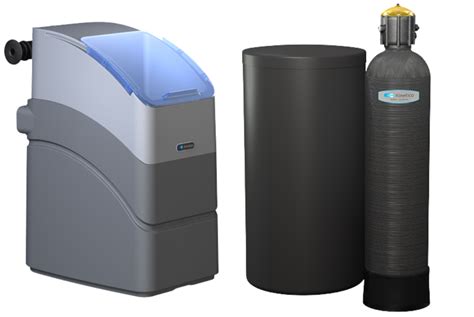 kinetico water softener boise idaho.